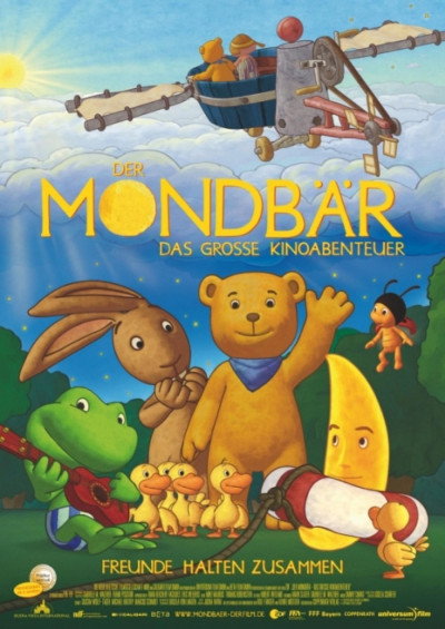 Filmplakat